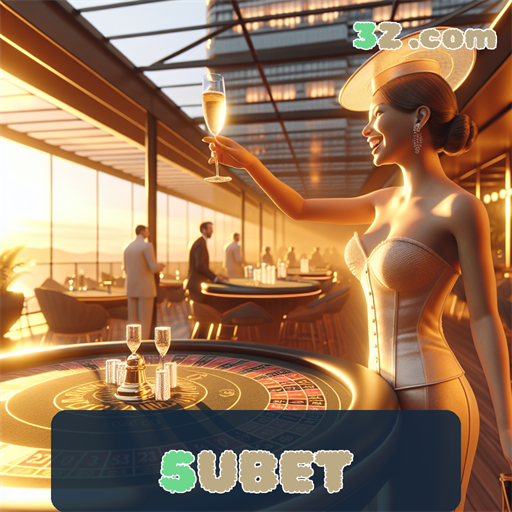 Apostas Diversificadas: A Revolução do 5UBET no Brasil