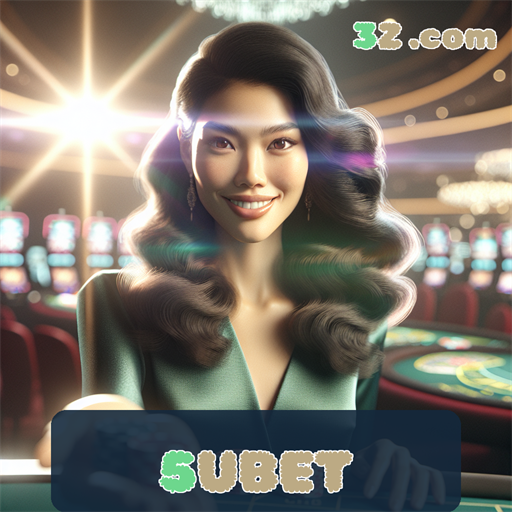 Conquiste o Jogo com o App do 5UBET