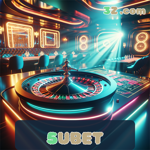 Baixar com Estilo: 5UBET Revoluciona o Jogo Online