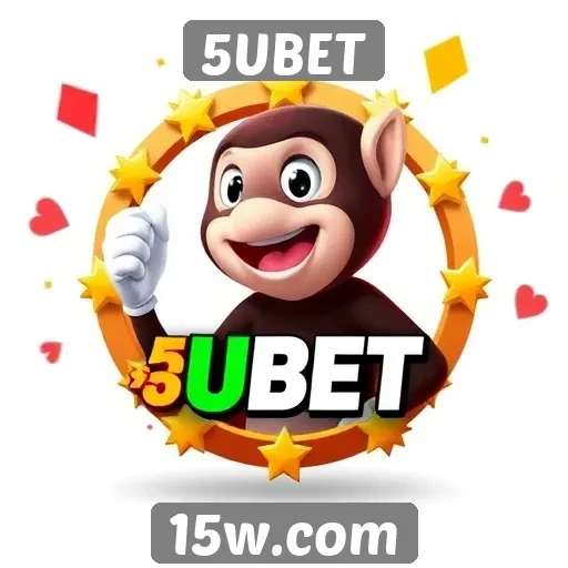Avaliação dos bônus oferecidos pelo 5UBET