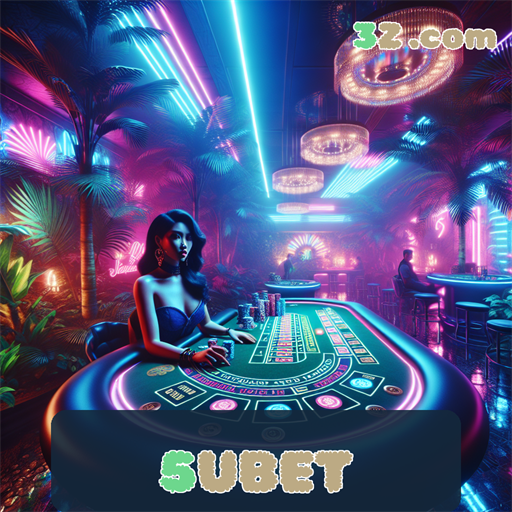 Jogos Inovadores e Engajantes no 5UBET Brasil