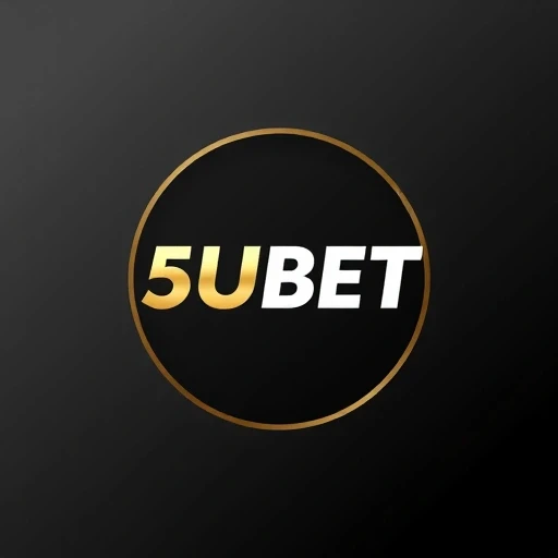 5UBET