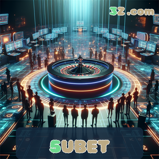 Diversão Paga: Explore Recursos Exclusivos do 5UBET