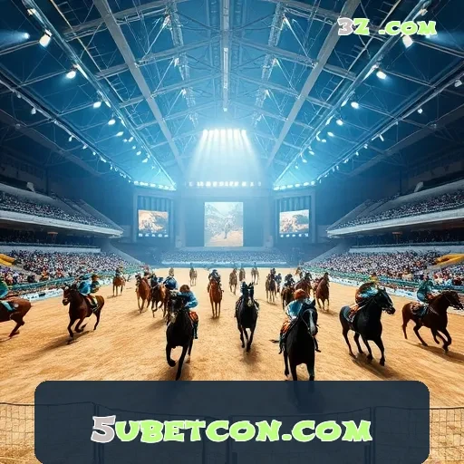 5UBET: Pagamentos Descomplicados para Aumentar Sua Diversão!