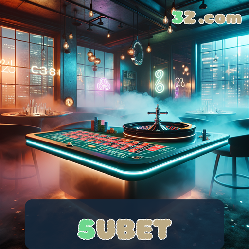slots em 5UBET: Aventura e Prêmios à Vista