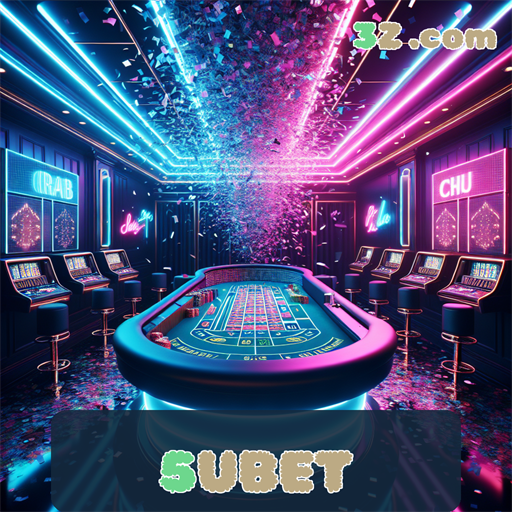Experiência Única na Seção VIP do 5UBET para Jogadores